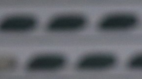 Marco Fabian Eintracht Frankfurt