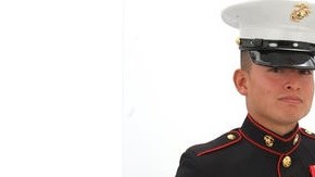 Enrico Antonio Rojo falleció a sus 29 años de edad.