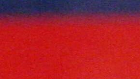 El excandidato presidencial Manuel Rosales llevaba detenido desde 2015, pero su caso nunca llegó a juicio.