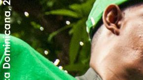 Expresiones musicales.