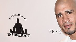 Miguel Cotto peleará el 25 de febrero en Frisco, Texas.