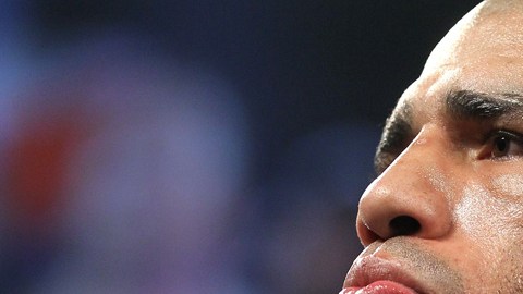 Miguel Cotto