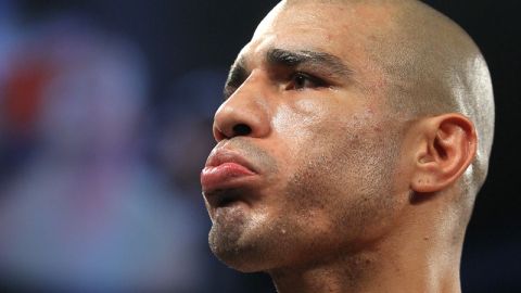 Miguel Cotto