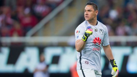 Moisés Munoz