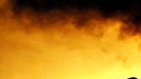 El gobierno británico también se sumó a las restricciones en vuelos de Medio Oriente y el Norte de Africa