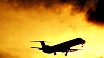 El gobierno británico también se sumó a las restricciones en vuelos de Medio Oriente y el Norte de Africa