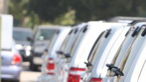 negocios_130119849_ep_2_0