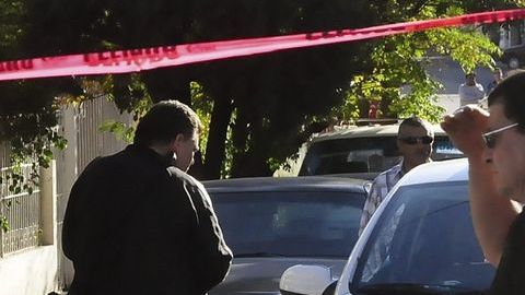 Se vivió una ola de violencia durante el sexenio de Felipe Calderón Hinojosa.