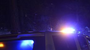 FALLECE UN POLICÍA EN UN TIROTEO DURANTE LA BÚSQUEDA DE CHRISTOPHER DORNER