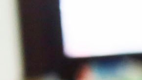 news_121019423_ep_3_04