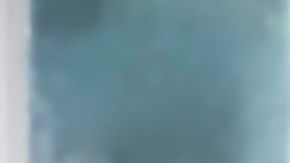 En ocasiones los maltratadores de los adultos mayores son familiares o cuidadores.