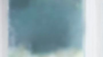 En ocasiones los maltratadores de los adultos mayores son familiares o cuidadores.