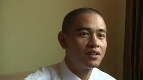 Xiao Jiguo