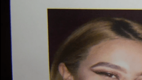 Olivia Hannah González, de 20 años, y su novio, Brian Fernández, de 21 años, están desaparecidos.