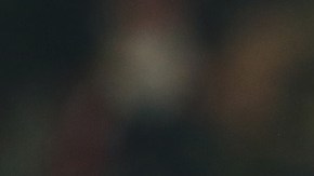 Pierre-Emerick Aubameyang