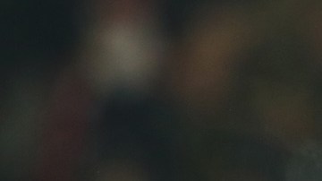 Pierre-Emerick Aubameyang