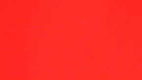 Vladimir Putin, presidente de Rusia.