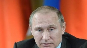 Se abre investigación