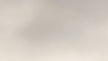 Cinco preguntas para saber por dónde empezar  cambios deseados