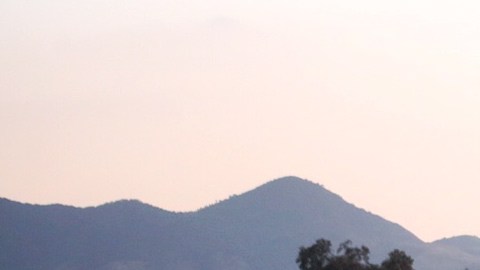 Se siguen varias líneas de investigación.