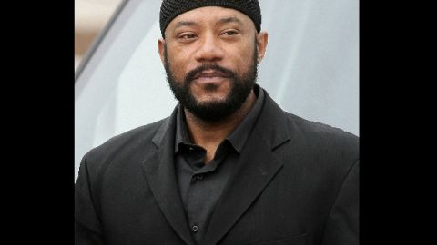 ricky-harris