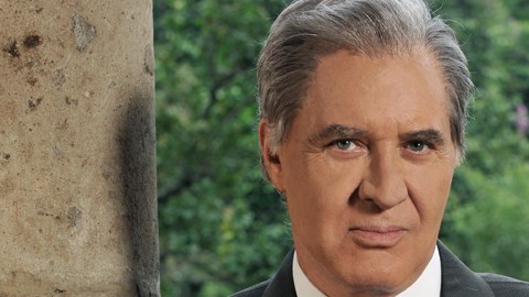 Rogelio Guerra