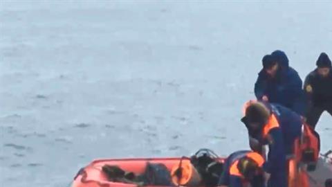 Labores de búsqueda