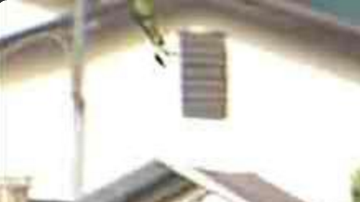 Tanto el LAPD como el LASD investigan los hechos.