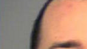 Uno de los sospechosos, John Matteson, fue arrestado pero no fue el autor del apuñalamiento.