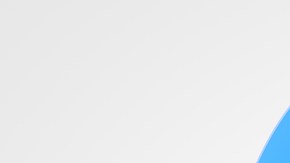 El cero se destaca entre todos los números.