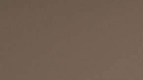 Tratar de hacer todo el mismo día de la cena de Navidad es agotador.