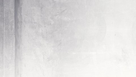 Tesla Model X, el más reciente de la marca