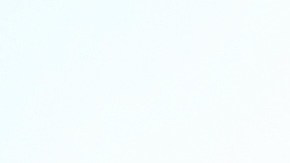 Presidential Candidates Stump At Iowa State Fair