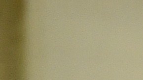 El presidente electo Donald Trump visita la planta de Carrier en Indianapolis.