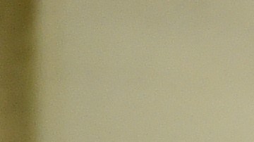 El presidente electo Donald Trump visita la planta de Carrier en Indianapolis.