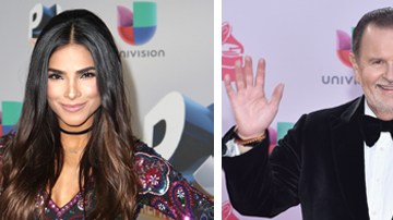 univision-telemundo-times-square