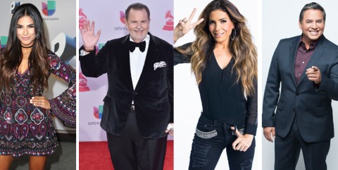 univision-telemundo-times-square