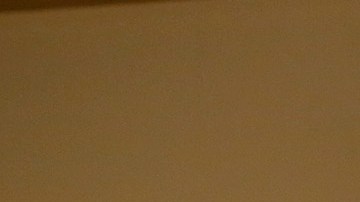 01/12/17/ LOS ANGELES/ Archbishop Jose H. Gomez presides over a mass, at Dolores Mission Church, in solidarity with immigrants, with a special video message from Pope Francis to the immigrant community. The Mass commemorates National Migration Week, declared by the U.S. Conference of Catholic BishopsÊ25 years ago, as a way to reflect upon the many ways immigrants and refugees have contributed to our Church and our nation. (Photo Aurelia Ventura/ La Opinion)