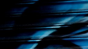 No olvides el paraguas en casa que se esperan varios días seguidos de lluvia.