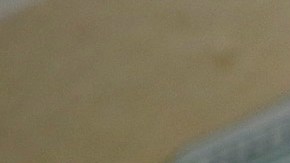 El Sheriff del condado de Los Ángeles Jim McDonnell.