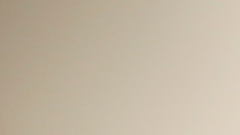 Carlos García de Alba, Cónsul General de México en Los Ángeles, entregó hoy los primeros registros de nacimiento en Los Angeles. Más de 200 personas ya han iniciado el proceso, instaurado por primera vez en los consultados mexicanos en el exterior. (Photo Aurelia Ventura/ La Opinion)