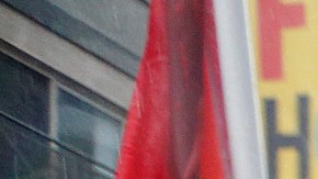 Miles se movilizaron en todo EEUU para protestar durante la toma de posesión de Trump.