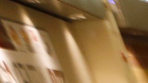 01/24/17/ LOS ANGELES/(Left to right) Class of 2020 students Nicole Ramirez, Douglas Martinez, and Juan Rodriguez, during an school assembly at Miguel Contreras LearningÊComplex Auditorium. School Board MemberÊMonica Garcia joined GO Central City and the Los Angeles Unified School District-Local District Central, Los Angeles City College and Cal State LA, to kick off efforts to help more students graduate from High School and go to college. Their mission is to promote a college-going culture and greater educational outcomes for all central-city students. (Photo Aurelia Ventura/ La Opinion)