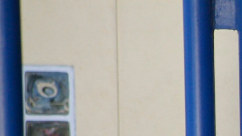 Celerity Achernar Charter School