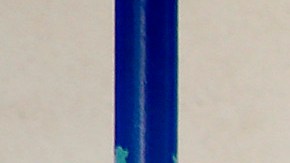 Foto de archivo de una escuela chárter en LA.