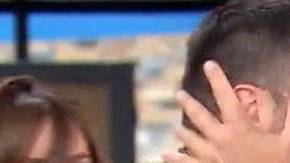 lisardo y paul stanley