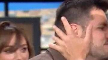 lisardo y paul stanley