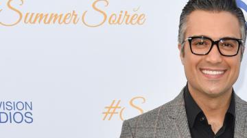 Jaime Camil