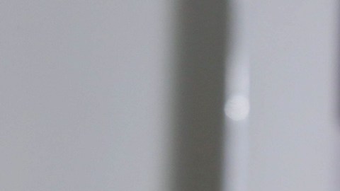 Julio Preciado