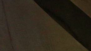 Jorge Salinas desea convertirse en papá de nuevo